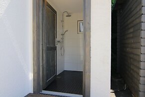 Ferienhaus Paulus