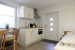 Ferienhaus Paulus
