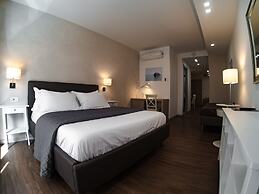 Prestige Rooms Chiaia