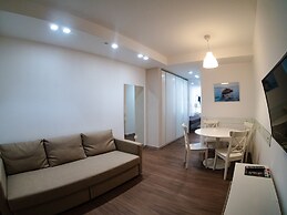 Prestige Rooms Chiaia