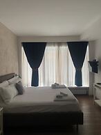 Prestige Rooms Chiaia