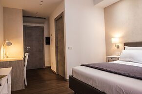 Prestige Rooms Chiaia