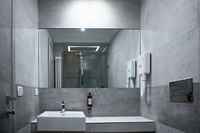 Prestige Rooms Chiaia