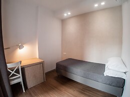 Prestige Rooms Chiaia