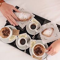 Prestige Rooms Chiaia