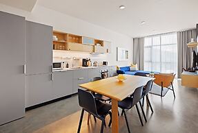 Placemakr Wedgewood-Houston - South Nashville