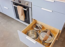 Placemakr Wedgewood-Houston - South Nashville