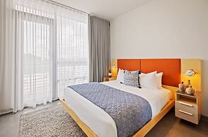 Placemakr Wedgewood-Houston - South Nashville