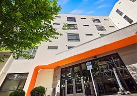 Placemakr Wedgewood-Houston - South Nashville