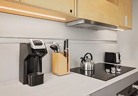 Placemakr Wedgewood-Houston - South Nashville