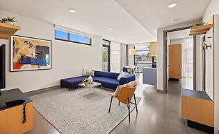 Placemakr Wedgewood-Houston - South Nashville