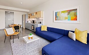 Placemakr Wedgewood-Houston - South Nashville