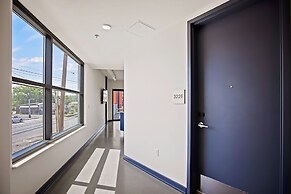 Placemakr Wedgewood-Houston - South Nashville