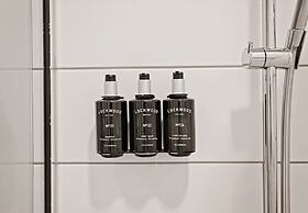 Placemakr Wedgewood-Houston - South Nashville