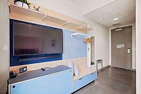 Placemakr Wedgewood-Houston - South Nashville