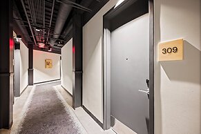 Placemakr Wedgewood-Houston - South Nashville