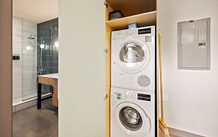 Placemakr Wedgewood-Houston - South Nashville