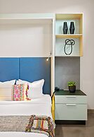 Placemakr Wedgewood-Houston - South Nashville