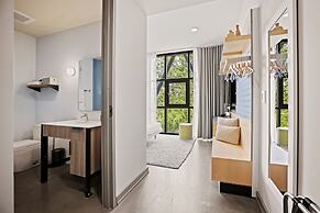 Placemakr Wedgewood-Houston - South Nashville