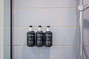 Placemakr Wedgewood-Houston - South Nashville