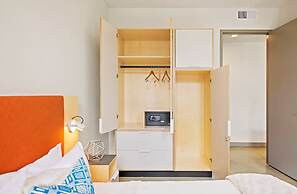 Placemakr Wedgewood-Houston - South Nashville