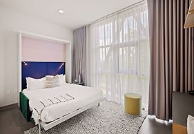 Placemakr Wedgewood-Houston - South Nashville