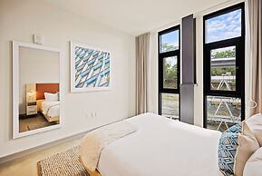 Placemakr Wedgewood-Houston - South Nashville