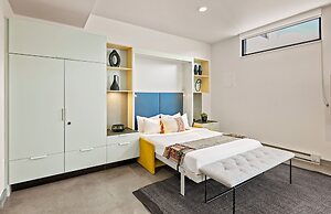 Placemakr Wedgewood-Houston - South Nashville