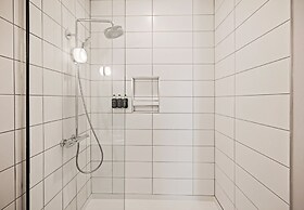 Placemakr Wedgewood-Houston - South Nashville