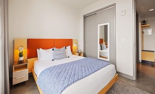 Placemakr Wedgewood-Houston - South Nashville