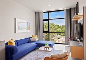 Placemakr Wedgewood-Houston - South Nashville