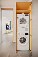 Placemakr Wedgewood-Houston - South Nashville