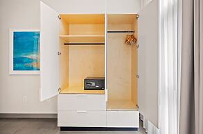 Placemakr Wedgewood-Houston - South Nashville