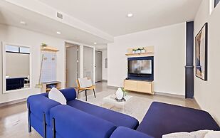 Placemakr Wedgewood-Houston - South Nashville