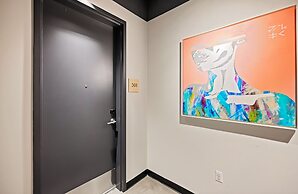 Placemakr Wedgewood-Houston - South Nashville