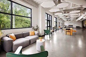 Placemakr Wedgewood-Houston - South Nashville