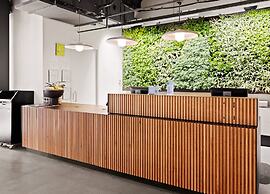 Placemakr Wedgewood-Houston - South Nashville