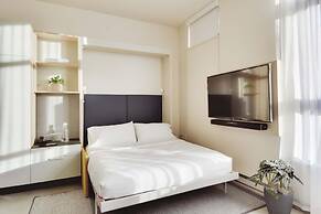 Placemakr Wedgewood-Houston - South Nashville