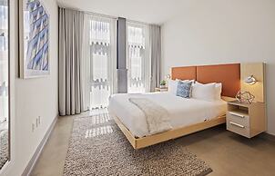 Placemakr Wedgewood-Houston - South Nashville