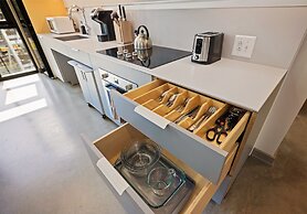 Placemakr Wedgewood-Houston - South Nashville