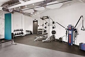 Placemakr Wedgewood-Houston - South Nashville