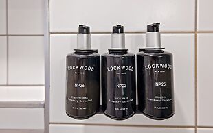 Placemakr Wedgewood-Houston - South Nashville