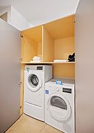 Placemakr Wedgewood-Houston - South Nashville