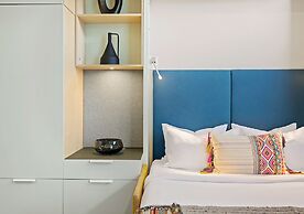 Placemakr Wedgewood-Houston - South Nashville