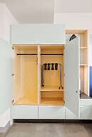 Placemakr Wedgewood-Houston - South Nashville