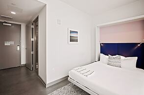 Placemakr Wedgewood-Houston - South Nashville