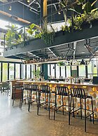 Placemakr Wedgewood-Houston - South Nashville