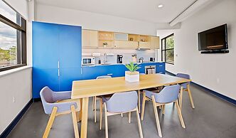 Placemakr Wedgewood-Houston - South Nashville