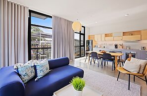 Placemakr Wedgewood-Houston - South Nashville