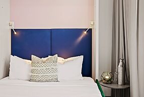 Placemakr Wedgewood-Houston - South Nashville